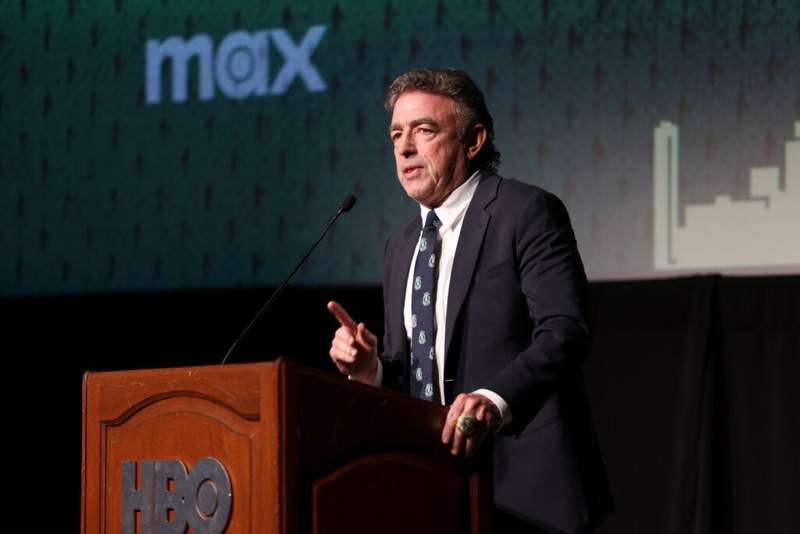 Wyc Grousbeck is reportedly partnering with Indian steel giant to purchase the Seattle Seahawks