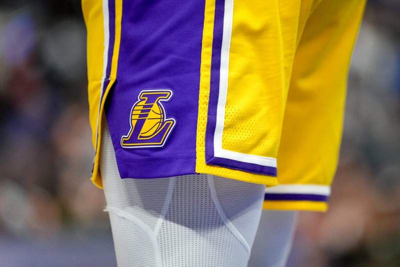 LA Lakers are making a major change to their arena for 2026 NBA Playoffs