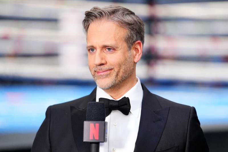 Max Kellerman apologises to James Harden after Donald Trump comparison backfires