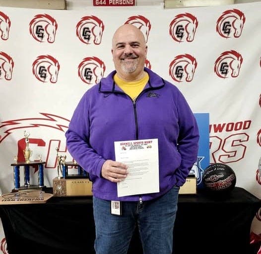 Meet the famous guests, local honorees for 50th Hornell Sports Night