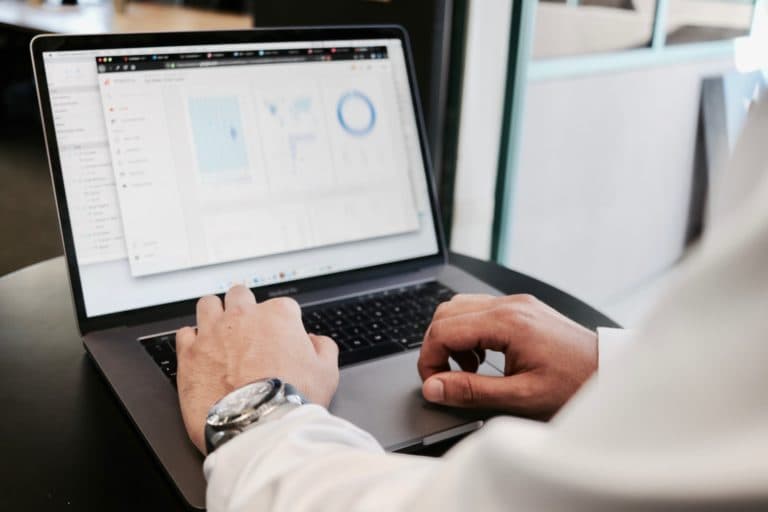 Accenture (ACN), WTA Form Multi-Year Partnership to Modernize Digital Ecosystem Using AI