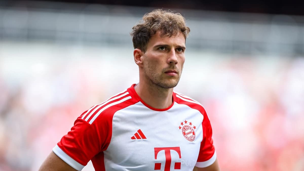 3 summer signings who could revamp Juventus’ midfield