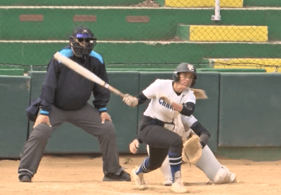 Siouxland GPAC baseball and softball scores 4-17-26
