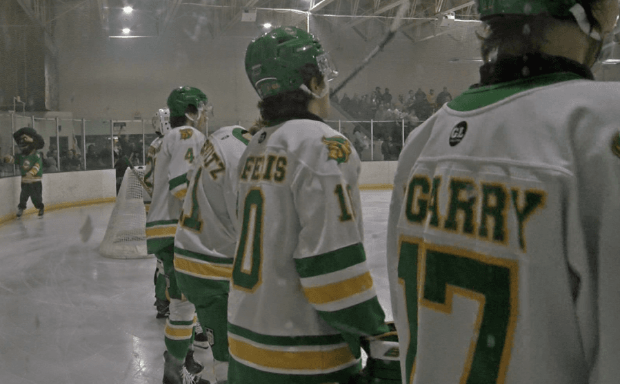 Musketeers prepare for round two slate with the Fargo Force