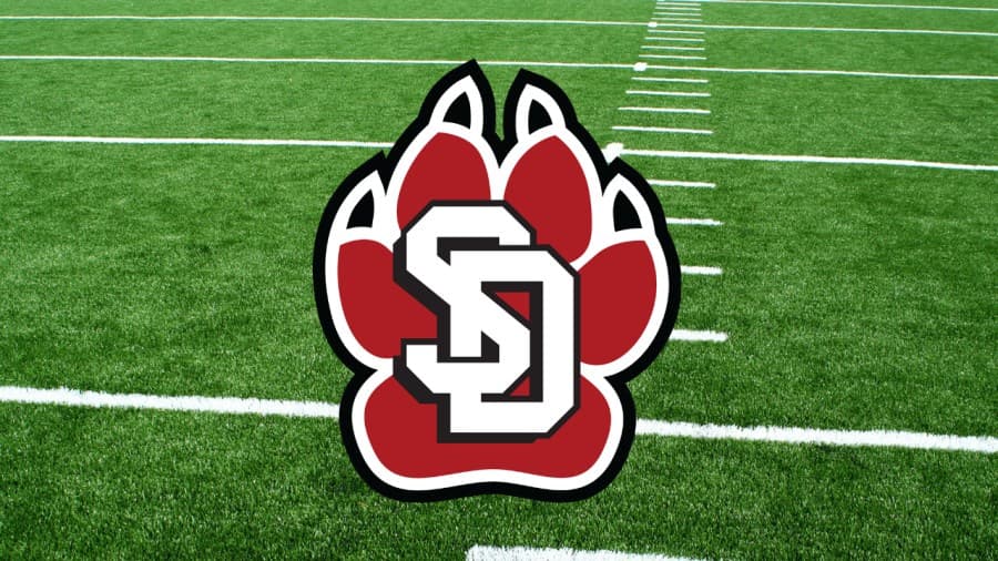 Ten athletes to take part in USD Pro Day