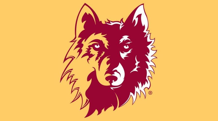Northern baseball splits day one games against Winona