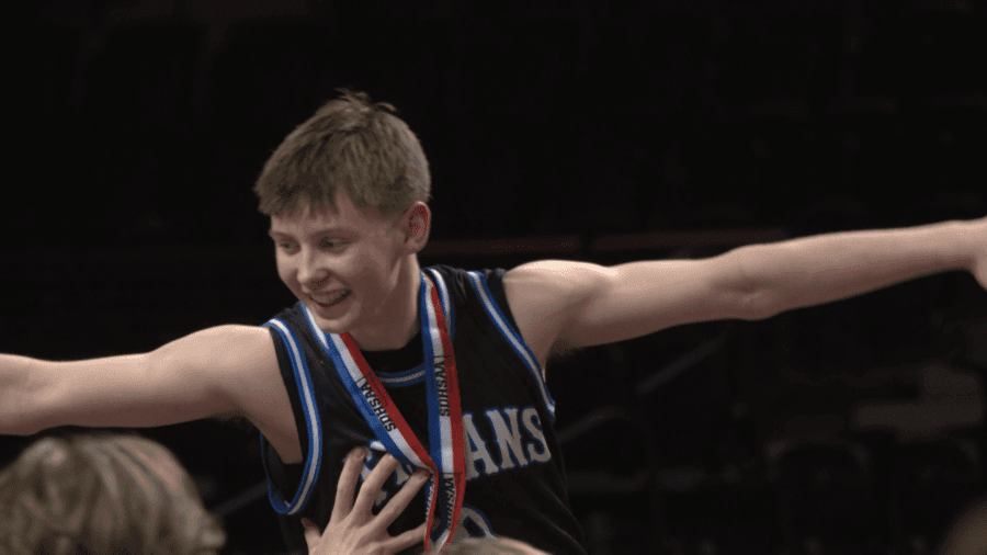 West Central runs table for first title in quarter century