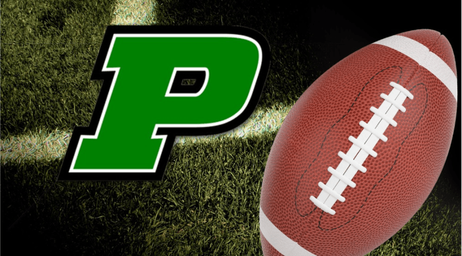 Cooper Terwilliger commits to play at Penn State