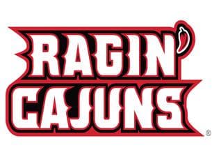 Louisiana Softball manufactures comeback to secure series victory