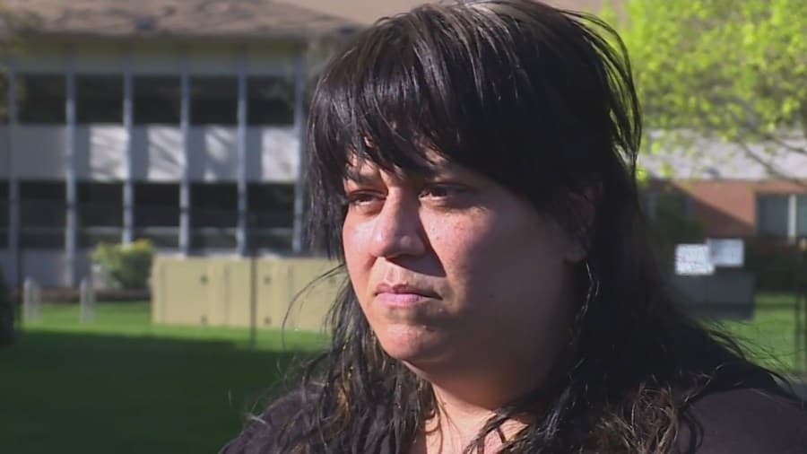 ‘I’ve lost everything’: Multiple women sound off on abrupt closure of Portland drug treatment center