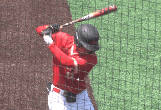 Pitt State baseball secures No. 1 seed in Central Region of NCAA Division-II National Tournament