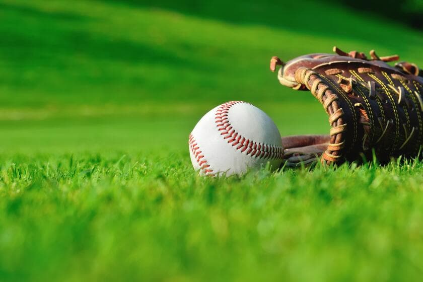 High school baseball: Southern Section playoff scores and updated schedules