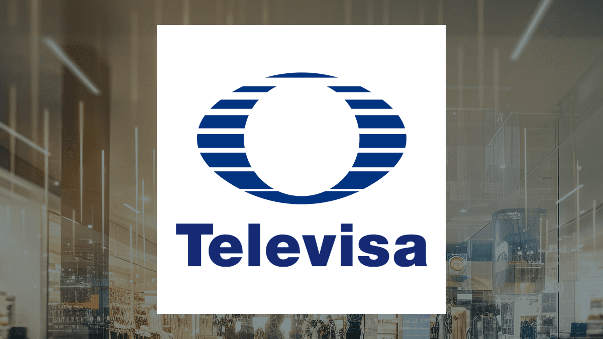 Grupo Televisa Q1 Earnings Call Highlights