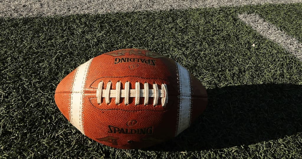 New Jersey High School Football: Triton football names head coach