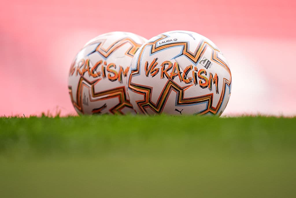  Confirmed line-ups: Athletic and Osasuna must win