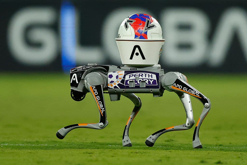  Sunday agenda (26): big games in Brazil and plenty of European football