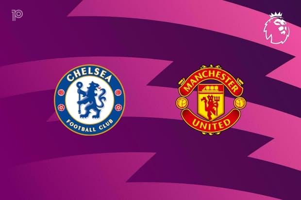 PREVIEW | Chelsea vs Manchester United: team news, lineups, predictions (Premier League 18/04)