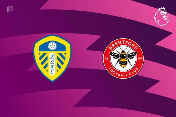 PREVIEW | Leeds United vs Brentford - team news, lineups, predictions