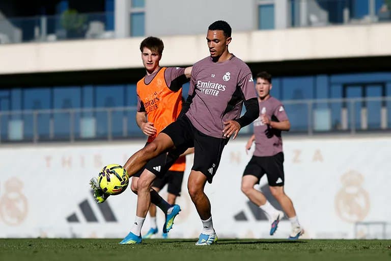 Open Thread: 01 April 2026