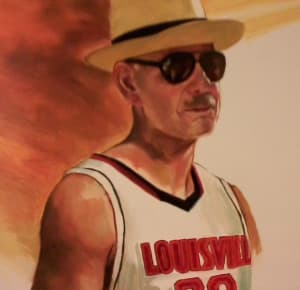 Hoopaholic’s Gazette: 68 >> 16