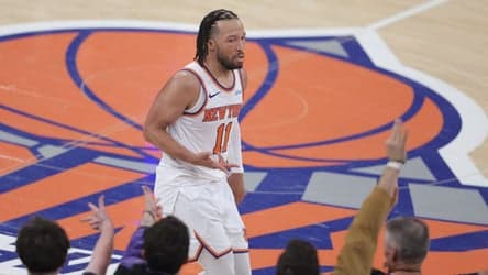 Knicks vs. Cavaliers: 3 keys for New York in Game 2 of Eastern Conference Finals