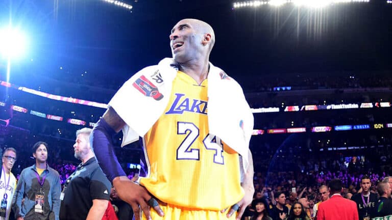 NBA players with the best nicknames