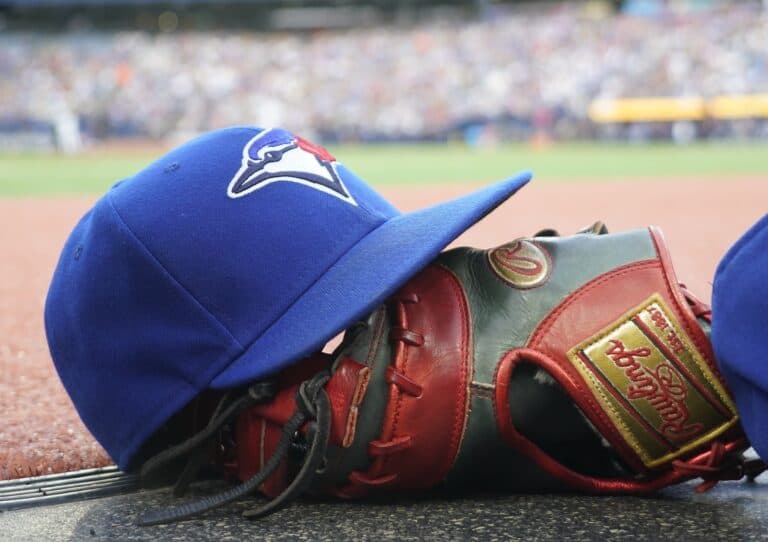 Former Blue Jays prospect announces immediate retirement at 28