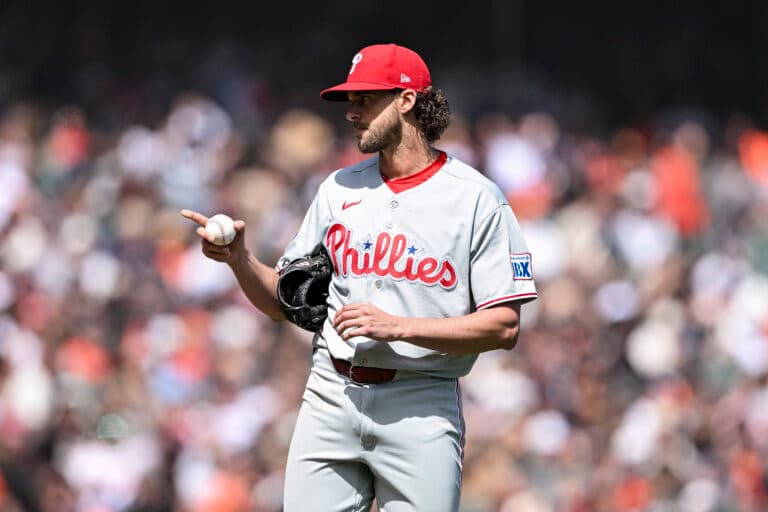 Predicting the winner of every MLB game on Tuesday, April 14, 2026