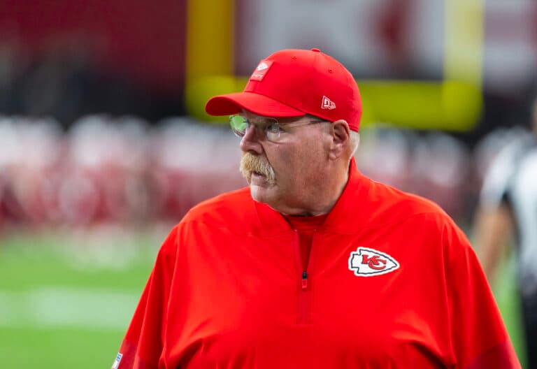 2026 April Fool’s Day jokes that broke the internet