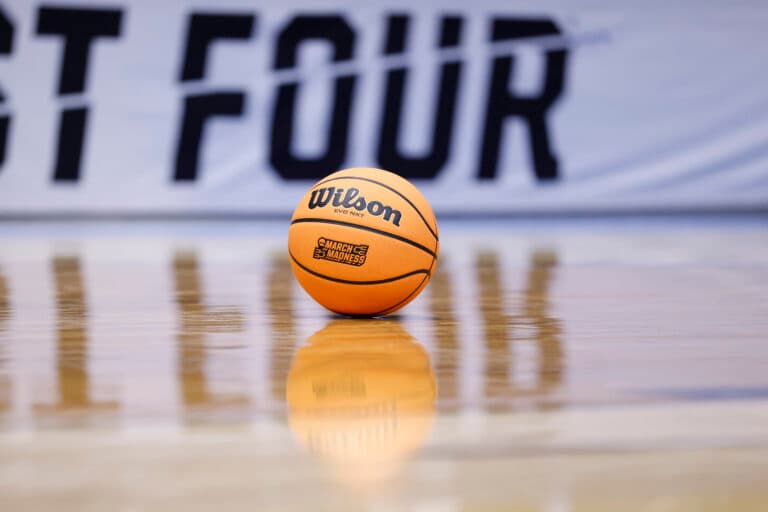 How to live stream Prairie View A&M vs Lehigh: March Madness First Four, TV channel