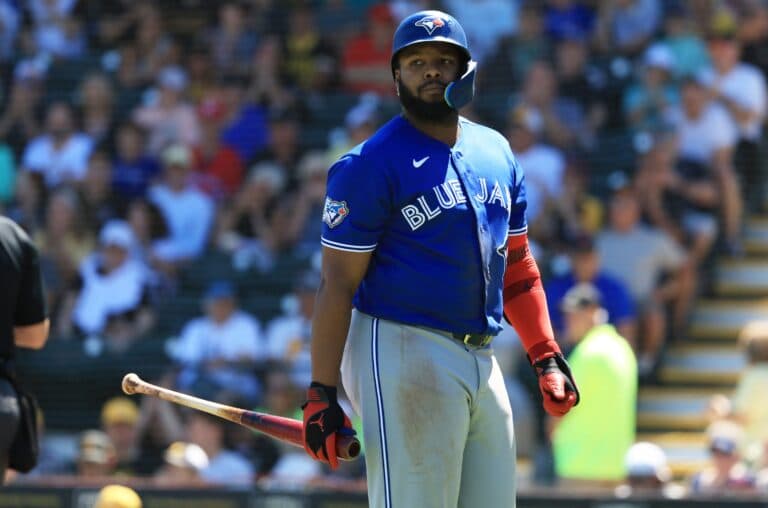 How to live stream Blue Jays vs Twins: MLB, TV channel