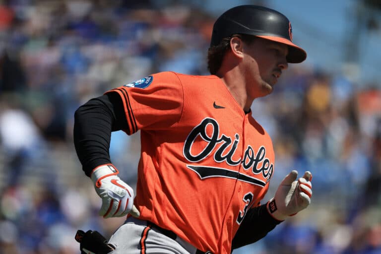 How to live stream Orioles vs Twins on Sunday: MLB Opening Weekend, TV channel