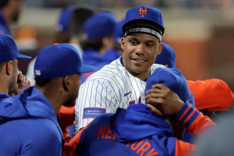 New York Mets reach new low as ticket prices cost less than popular Taco Bell menu item