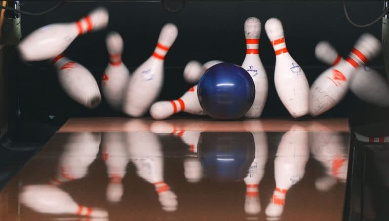 How to live stream Ohio Classic: PBA Bowling, TV channel