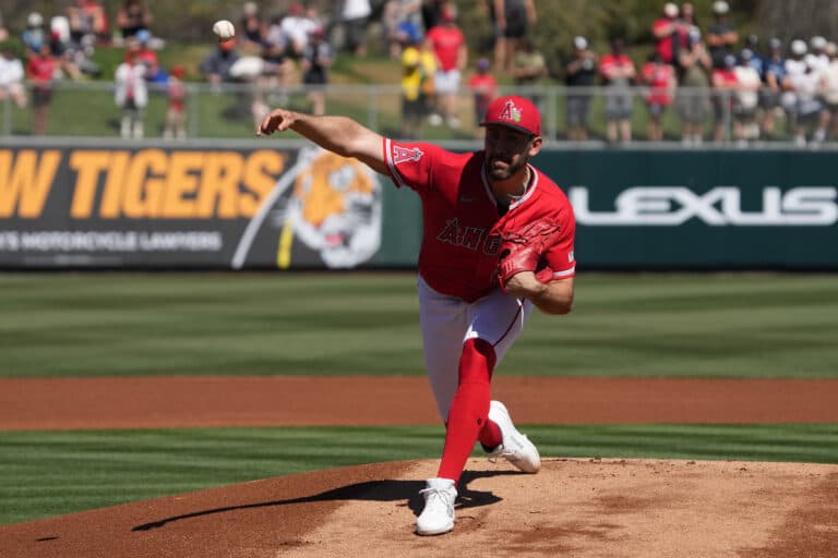 Former top MLB pitching prospect has concerning outing