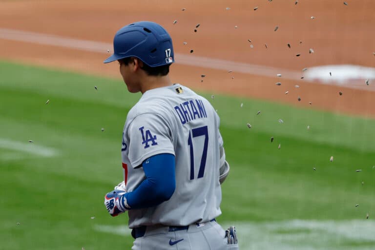 How to live stream Dodgers vs Blue Jays: MLB, TV channel