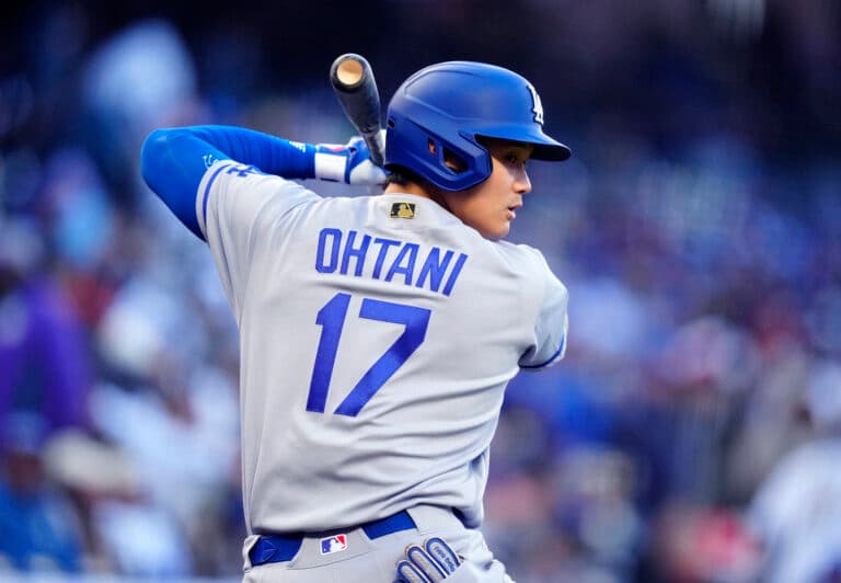MLB report card grades for all 30 teams in April 2026
