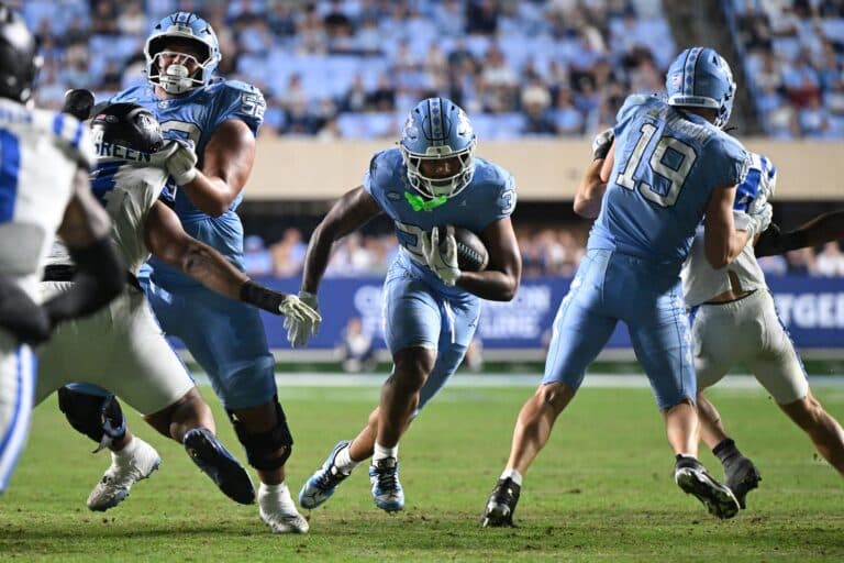 All about where and when your 10 favorite sports began