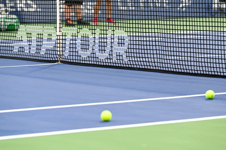 Fans suggest great tennis merch idea for ATP