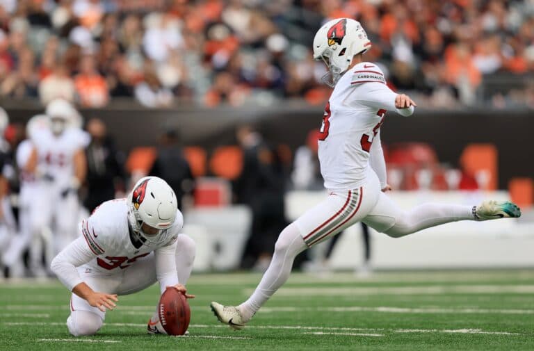 NFL announces new rules for the upcoming 2026 season