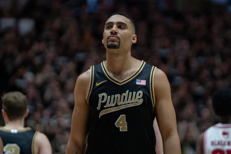 How to live stream Queens vs Purdue: March Madness, NCAA Tournament, TV channel