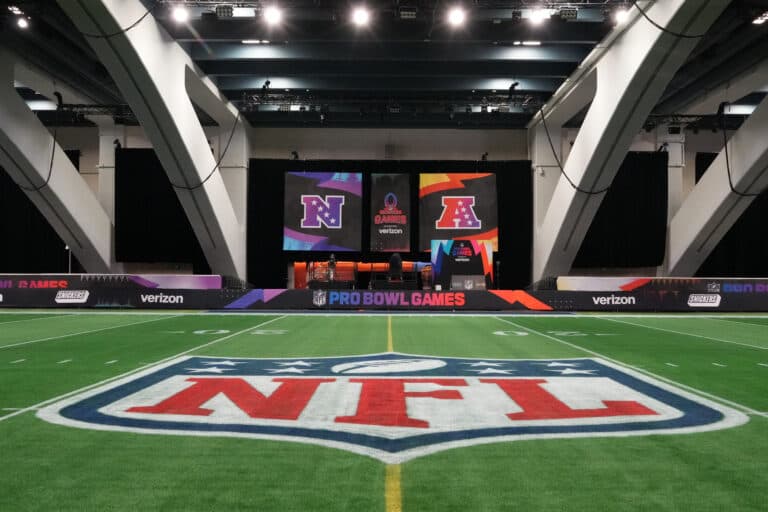 NBA, NFL players rocked by catfish scammer posing as adult film star