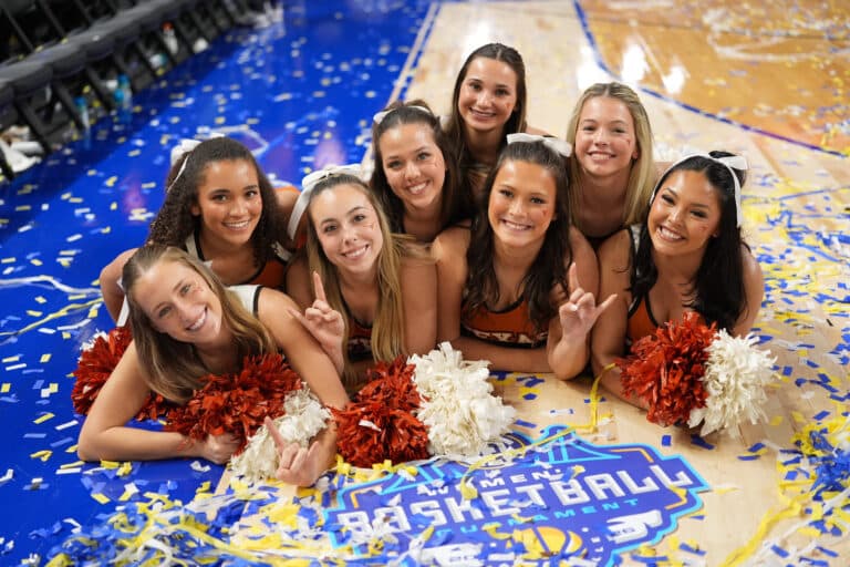 March Madness games on today, TV schedule for First Four on March 17