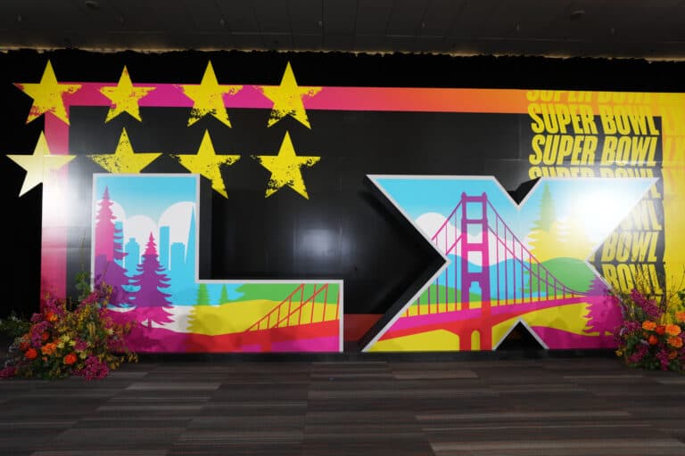 Super Bowl 63 stadium revealed, where is the 2029 NFL finale?