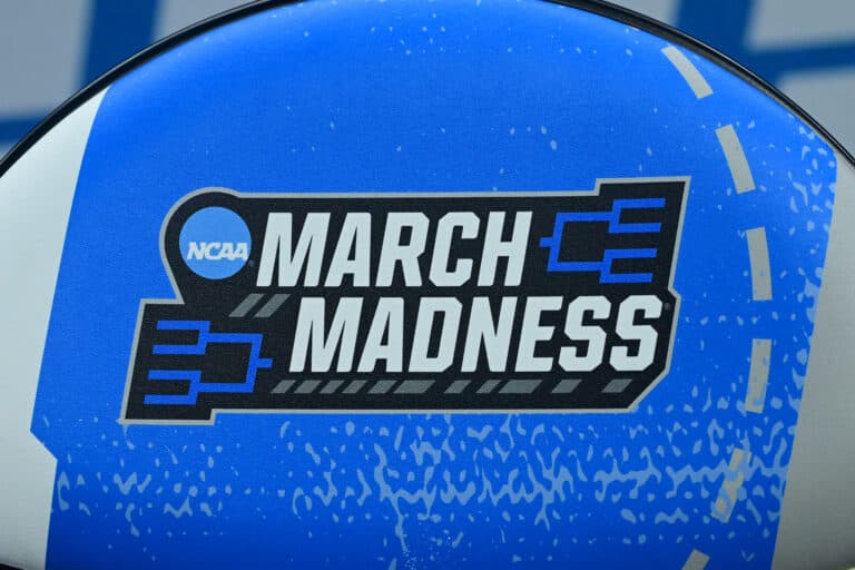 Predicting the winner of March Madness 2026