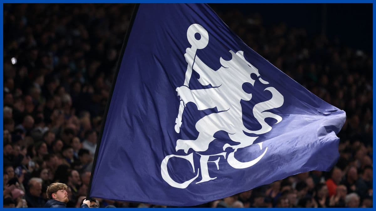 Report: Player Chelsea are unhappy with rejects new proposal from the club