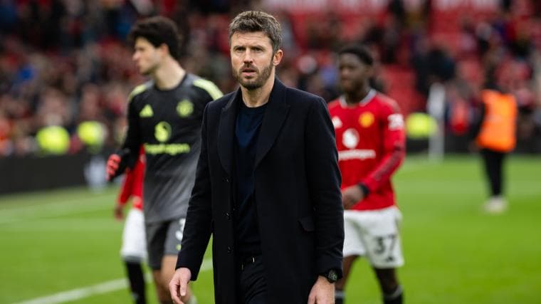 Where to watch Man United vs. Aston Villa live stream, TV channel, start time for Premier League match