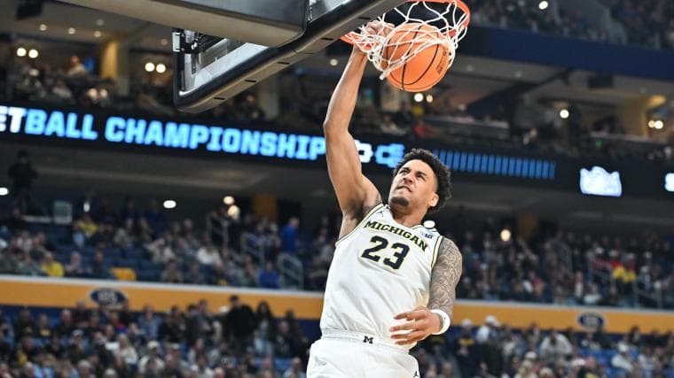 The Oklahoma City Thunder could become even more dangerous with two first-round picks in the 2026 NBA Draft