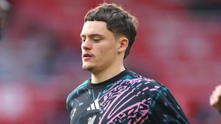 Where to watch Switzerland vs. Germany live stream, TV channel, start time for international friendly