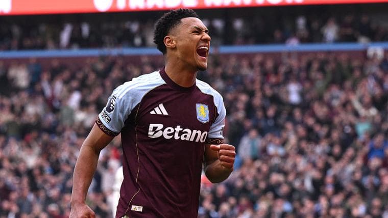 Where to watch Freiburg vs. Aston Villa live stream, TV channel, start time for Europa League final 2026
